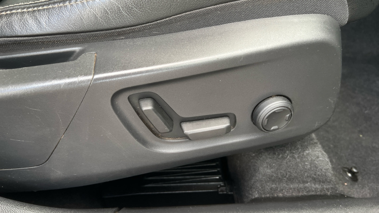 Volvo Xc40 1.5 T3 [163] Inscription 5dr Petrol Estate